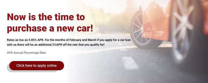 Car Loans